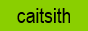 bratcaitsith.png