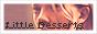 archived 88x31 button #78130