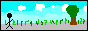 button2.gif