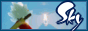 SkyCOTL_button.gif