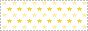 yellow-a.PNG