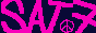 sat7.gif