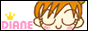 dianelogo.gif