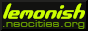 lemonish-8831-2.gif