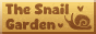 the-snail-garden.gif