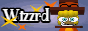 mikado-ztick.png