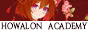 archived 88x31 button #78137