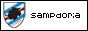 archived 88x31 button #78139