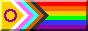 pride-rainbow2.png