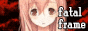 ff.gif