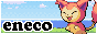 eneco.png