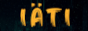 Untitled.png