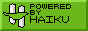 archived 88x31 button #78143