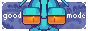 zPEYRbm.png