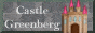 castle-greenberg.gif