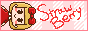 VNFZnQM.gif