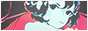 archived 88x31 button #78149