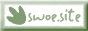 swoe.gif