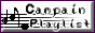 zm5q95.gif