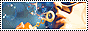 archived 88x31 button #78154