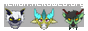 dtptrbutton1.gif