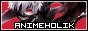 button02.jpg