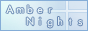 anights_button7.gif