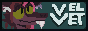 selfduggrave.gif