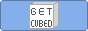 gc-icon.png