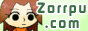 IMG_4299.png