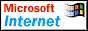 microsoft-internet-button.gif