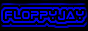 floppyjay.neocities.org.gif