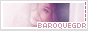 archived 88x31 button #78164