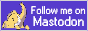 mastodon_follow.gif