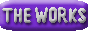 button.gif