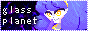 glassplanet_2.gif