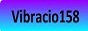 vibracio158.jpg