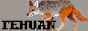 tehuanbutton2.png
