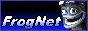 crazyfrog.png