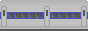 mtacar1.png