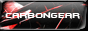 archived 88x31 button #78170
