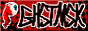 ghstmsk.png