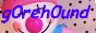 g0reh0und.gif