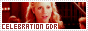 archived 88x31 button #78173