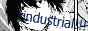 rindustrial_3.gif