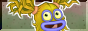 R_Yawstrich.png