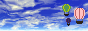 button2.gif