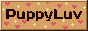 Puppy-Luv-88x31-Text-Only.gif