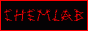 chemlab.png
