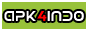 GdmX3.gif